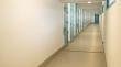 Arrau dijo que publicidad de “Operación Cancerbero” da señal a delincuentes “para que entiendan que esto va a ir cambiando”