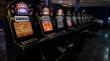 PDI desarticula casa de juegos ilegales en Galvarino e incauta 40 máquinas