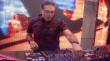 Pato DJ se presenta esta noche en el Dreams Iquique con su “Fiesta Retro 80’s”