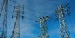 Engie responde por falta de suministro eléctrico a la desaladora de Antofagasta