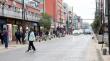 Multitienda llega a Osorno y se suma a nuevos locales del centro