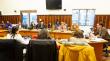 Puerto Montt adjudica servicio de Holter para fortalecer diagnóstico de hipertensión