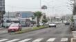 Pronóstico de  precipitaciones se mantendrá hasta este sábado en el litoral de Tarapacá