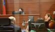 Prisión preventiva para exdirector de Cicitem por malversación de caudales públicos y administración desleal