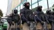 Presentan querella contra inspector municipal por lesiones a mujer mapuche en Temuco
