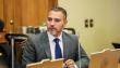 Diputado Ossandón solicita compensaciones para afectados por cortes de agua y electricidad en Antofagasta