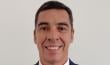 Gobierno de Kast pidió la renuncia a delegado presidencial de la Provincia de Chañaral
