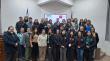 Putaendo y Panquehue avanzan en planificación para mejorar la equidad en salud