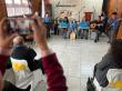 La Unión: Escuela Traiguén celebró 86 años