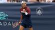 Triunfo sólido: Tabilo venció a Lennard y espera por Jódar o Shapovalov en tercera ronda