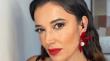 Yamila Reyna acusa “trato injusto” tras denuncia por VIF contra Américo: “¿Quién mira los tiempos de la víctima?”