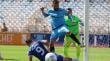 Con la tarea de seguir en racha: Deportes Iquique recibe a Antofagasta en el Tierra de Campeones