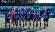 Municipal Paillaco fue goleado por 4-1 en su visita a Inter Concepción