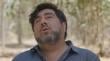 Gustavo Becerra reveló que recibió amenazas durante el estallido social: “Conozco a sus hijos”