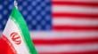 Irán advierte que impedirá a EE.UU. entrar al golfo Pérsico, Ormuz y al mar de Omán
