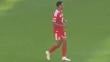 Jamal Musiala sufrió un desmayo durante partido en el Allianz Arena