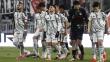 Colo Colo empató 2-2 ante O'Higgins en el Monumental