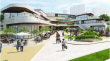 Mallplaza reactiva proyecto de centro comercial en Concón