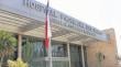 Fiscalía investiga a médico por abuso sexual en contra de pacientes en Atacama