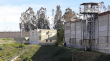Interno se fuga desde Centro de Educación y Trabajo de la cárcel de Valparaíso
