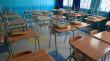 Suspenden clases el 17 y 18 de agosto por contingencia climática en Tarapacá