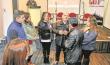 Preocupan los índices de informalidad y de desempleo femenino en Los Ríos