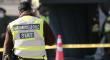 Conductor muere tras volcamiento y caída de camioneta por un barranco en la Ruta 1 en Taltal