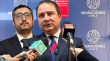 Nueva herramienta de Migraciones permitirá saber si extranjeros están autorizados para trabajar en Chile