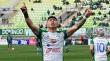Puerto Montt rescató un punto ante Wanderers y quedó en la zona de liguilla de ascenso