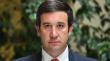 Tras dudas el presidente UDI se alineó con reforma constitucional del gobierno: “Va a contar con un apoyo amplísimo”