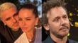 Mauro Icardi arremete contra Benjamín Vicuña por visitas de sus hijos: “Cuando te haces la víctima…”
