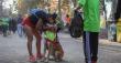 Lleva a tu regalón: preparan Corrida Familiar Canina esta sábado en La Cruz