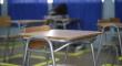 Continúa la suspensión de clases para este martes 18 en la Región de Antofagasta