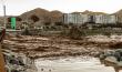 Emergencia meteorológica: suspenden clases en toda la Región de Atacama