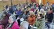 Ancud informó sobre subsidios habitacionales a personas mayores y personas en situación de discapacidad