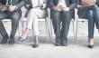 Hombres llegan más a la quiebra y mujeres lideran renegociaciones de deudas en Chile