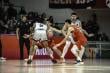 El CDV derrotó a Las Ánimas en el cierre de la fase regular de LNB