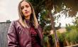 Victoria de Gregorio y su experiencia en teleseries verticales: "Hay un viaje emocional vertiginoso"