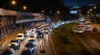 Avenida España avanza en recuperación: proyectan abrir segunda pista este lunes