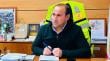 Tribunal prohíbe al alcalde de Coihueco acercarse a funcionaria tras ser formalizado por delitos de carácter sexual
