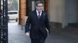 Caída del PIB: Biministro Mas afirmó que el Gobierno "acelerará el paso" para impulsar el crecimiento