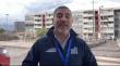 Diputado Ossandón también pide declarar Zona de Catástrofe en comunas afectadas por lluvias en Antofagasta