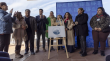 CESFAM Rodelillo obtiene acreditación de calidad con distinción máxima