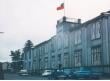 Víctimas de abusos en colegios salesianos ingresaron querella y buscan mayor indemnización