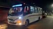 Plan piloto Bus + Tren de San Pedro a Limache suma 265 pasajeros en sus primeras semanas