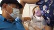 San Pedro de la Paz y Coronel lideran en baja cobertura de vacunación contra la influenza