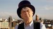 El mago español Juan Tamariz muere a los 83 años