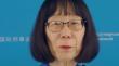 Estados Unidos sanciona a Tomoko Akane, la presidenta de la Corte Penal Internacional