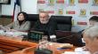 CORE aprueba financiamiento de $2.061 millones para apoyar a agricultores afectados por la emergencia climática