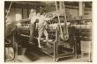 En el Día Mundial de la Fotografía, SLEP Valdivia presenta exposición “Infancias en Trabajo” de Lewis Hine